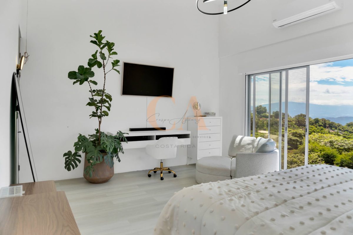 Se-Vende-Casa-Puriscal-Crespo-Agency-28