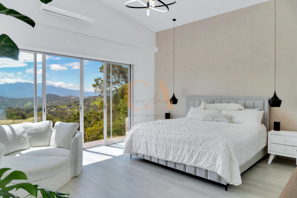 Se-Vende-Casa-Puriscal-Crespo-Agency-31