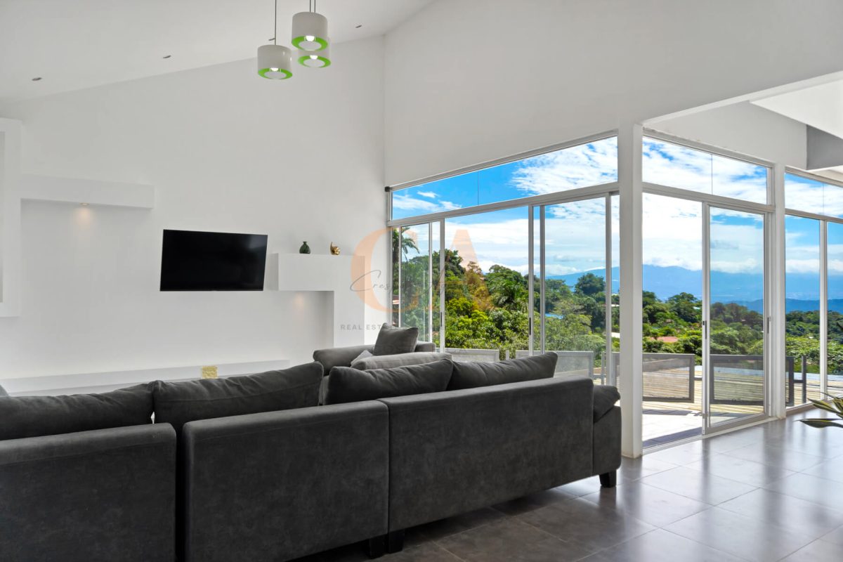 Se-Vende-Casa-Puriscal-Crespo-Agency-36
