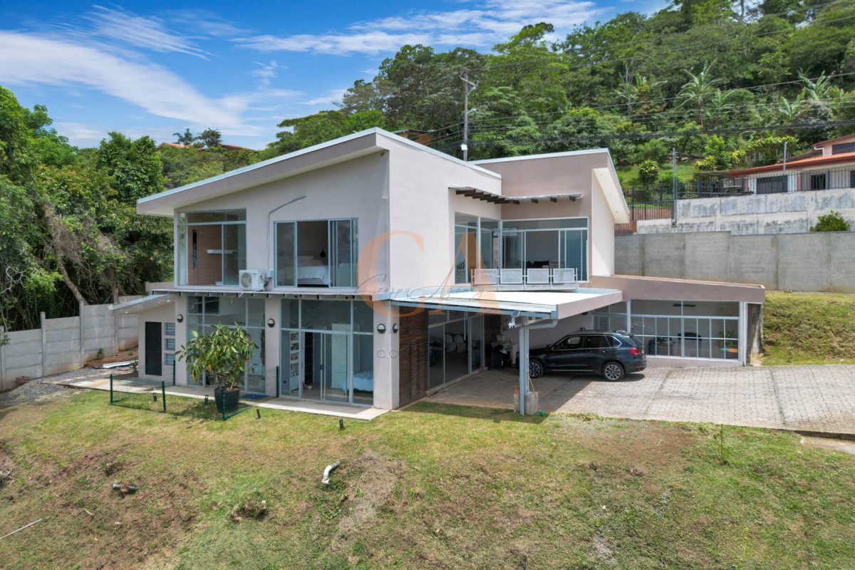 Se-Vende-Casa-Puriscal-Crespo-Agency-42