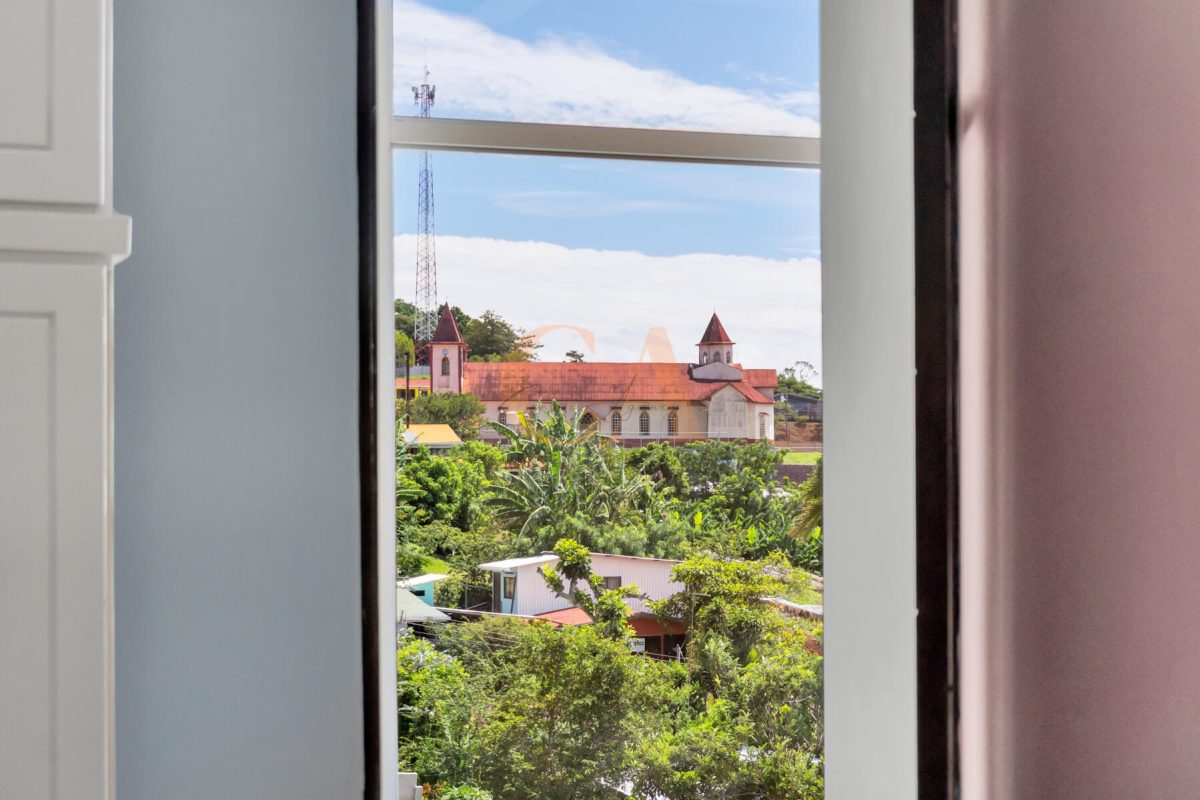 Se-Vende-Casa-Puriscal-Crespo-Agency-7