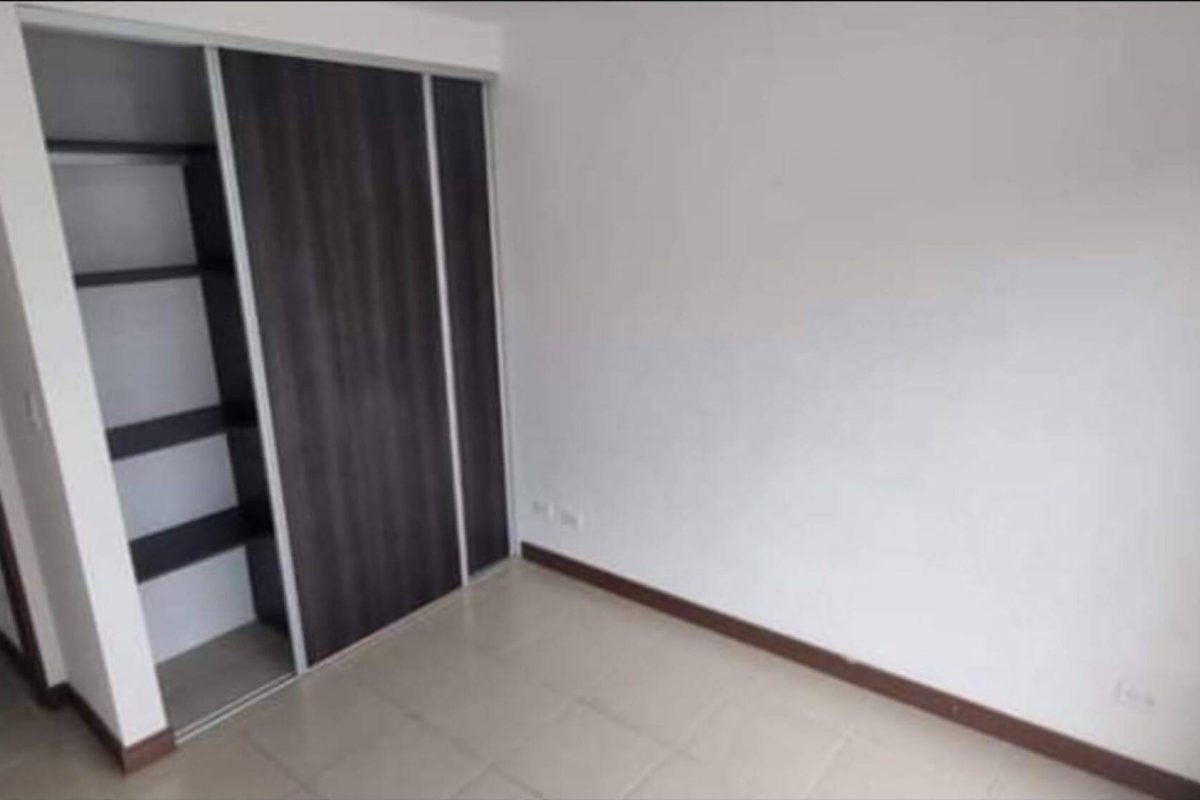 SmartSelect_20230614_121322_Facebook