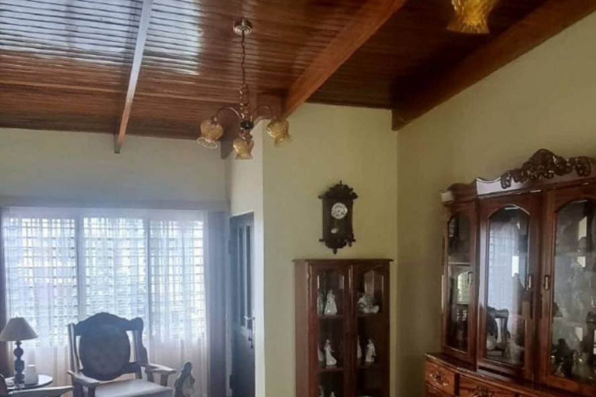 SmartSelect_20230925_103555_WhatsApp