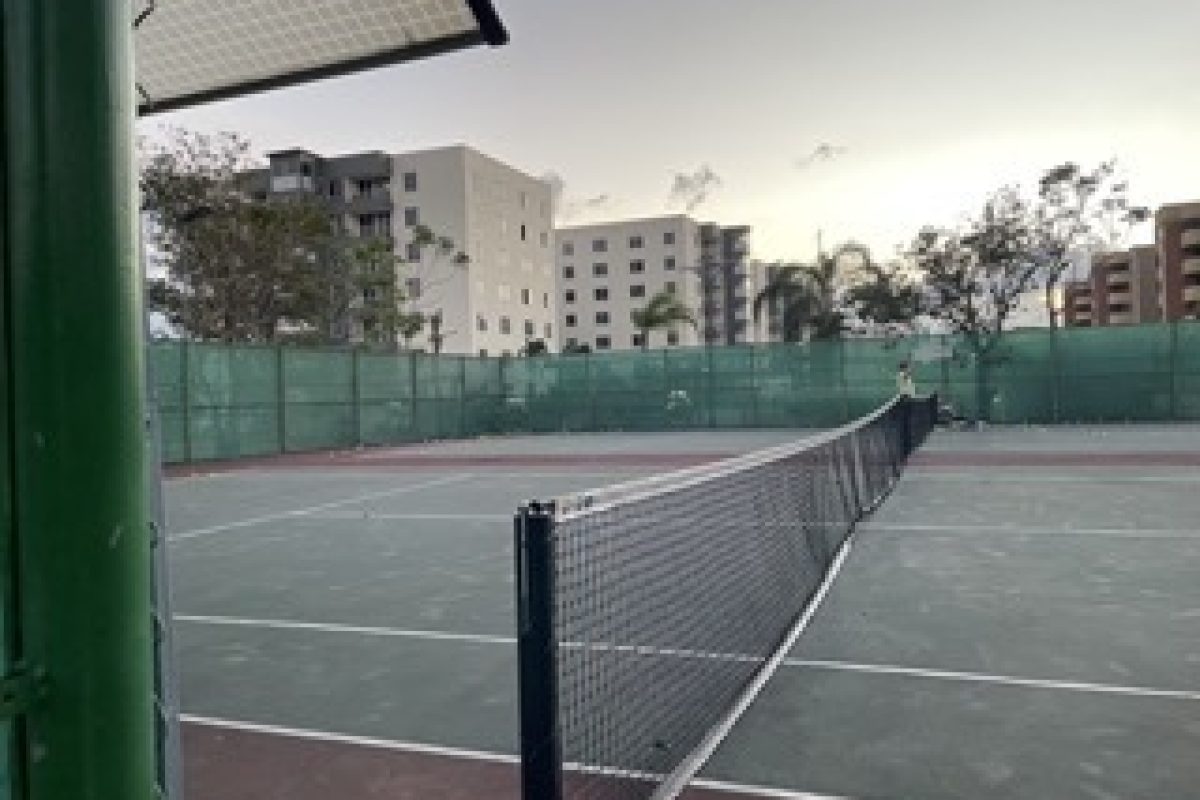 TENIS-COURT-Small