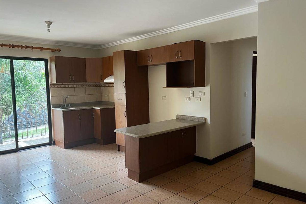 Torres-del-Sol-18a-1