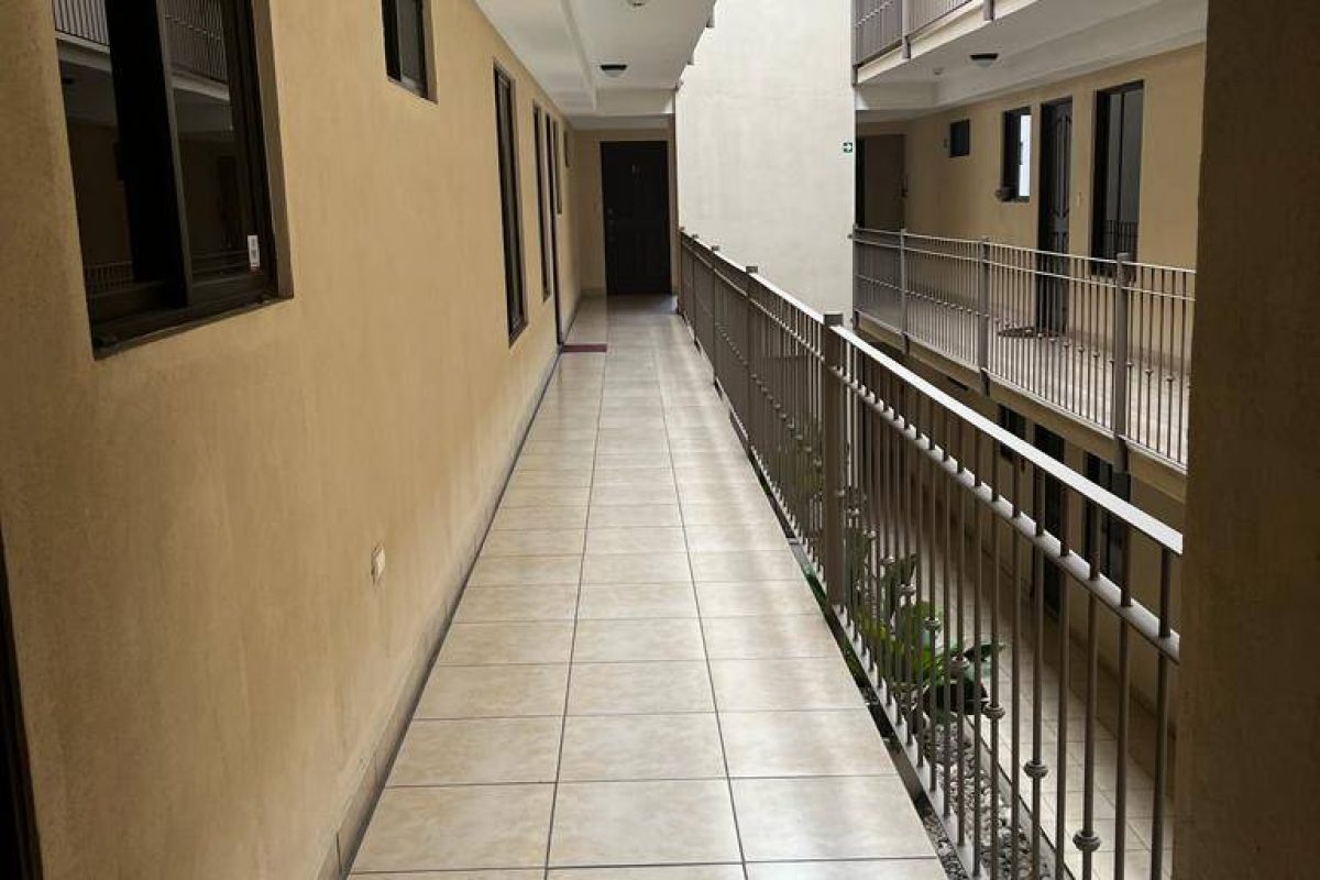 Torres-del-Sol-18a-10