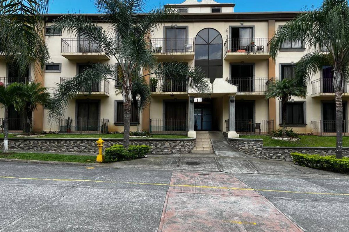 Torres-del-Sol-18a-12-1