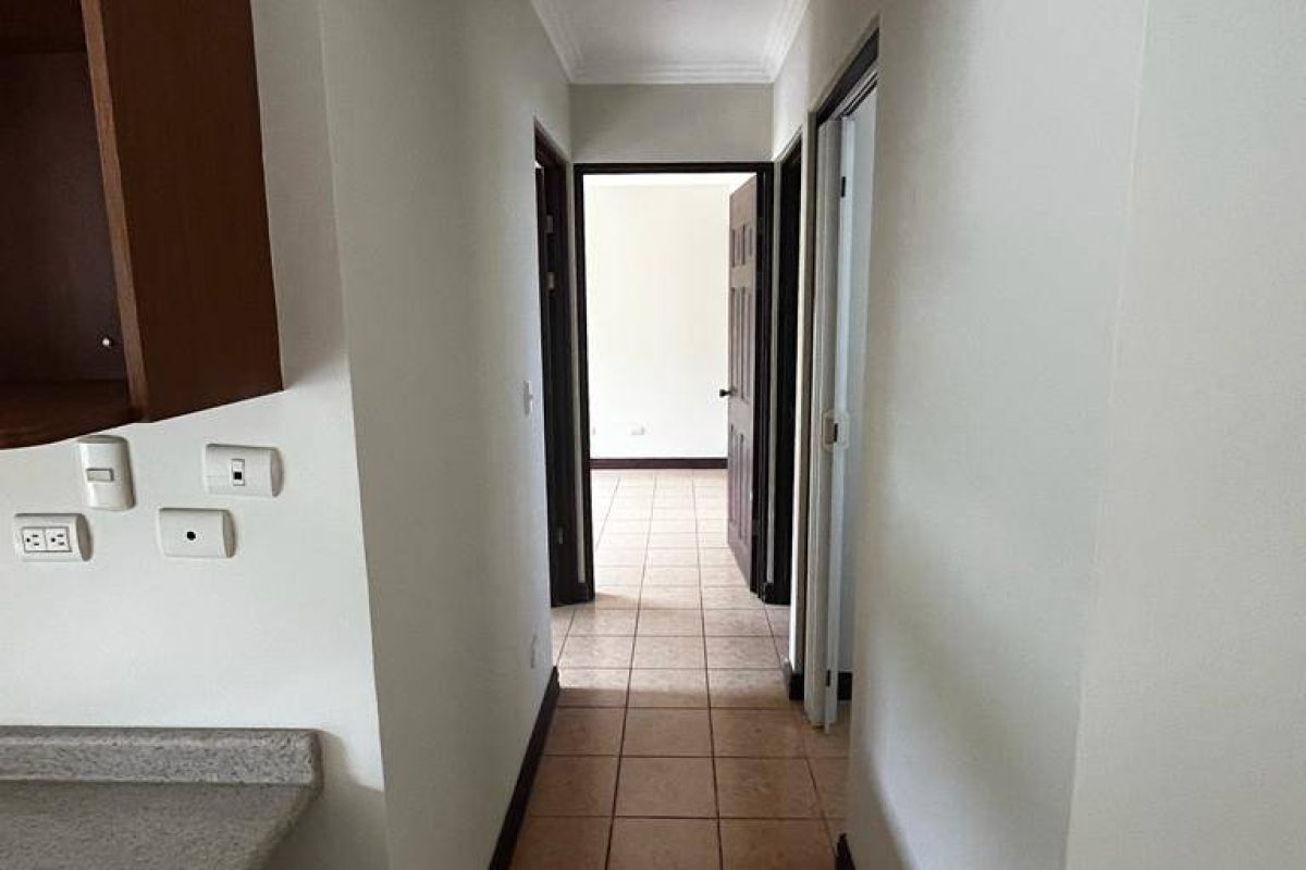 Torres-del-Sol-18a-2