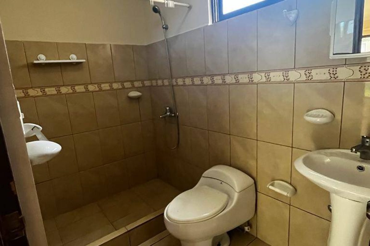 Torres-del-Sol-18a-4