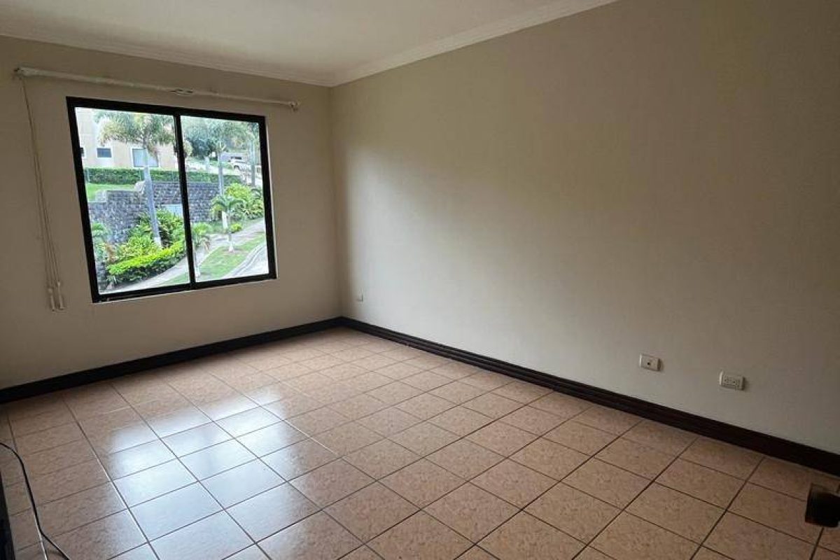 Torres-del-Sol-18a-5