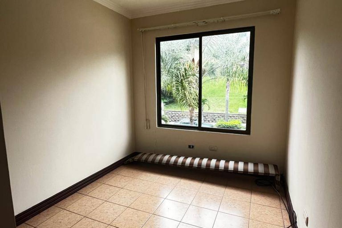 Torres-del-Sol-18a-6