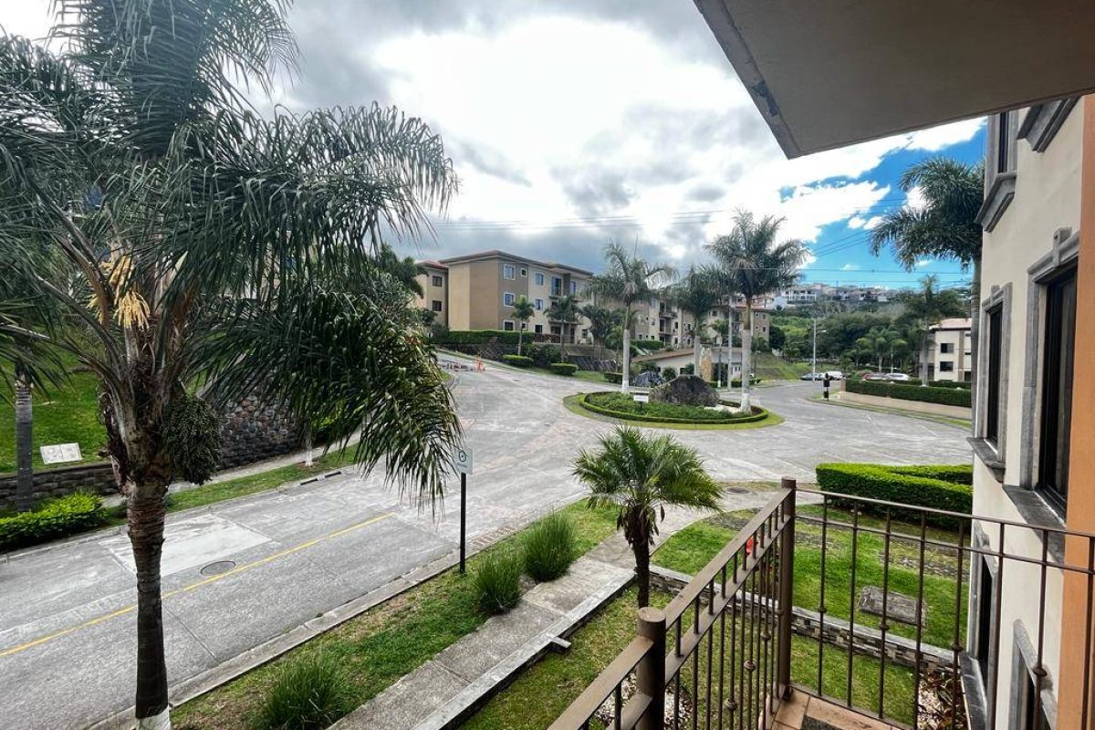 Torres-del-Sol-18a-7