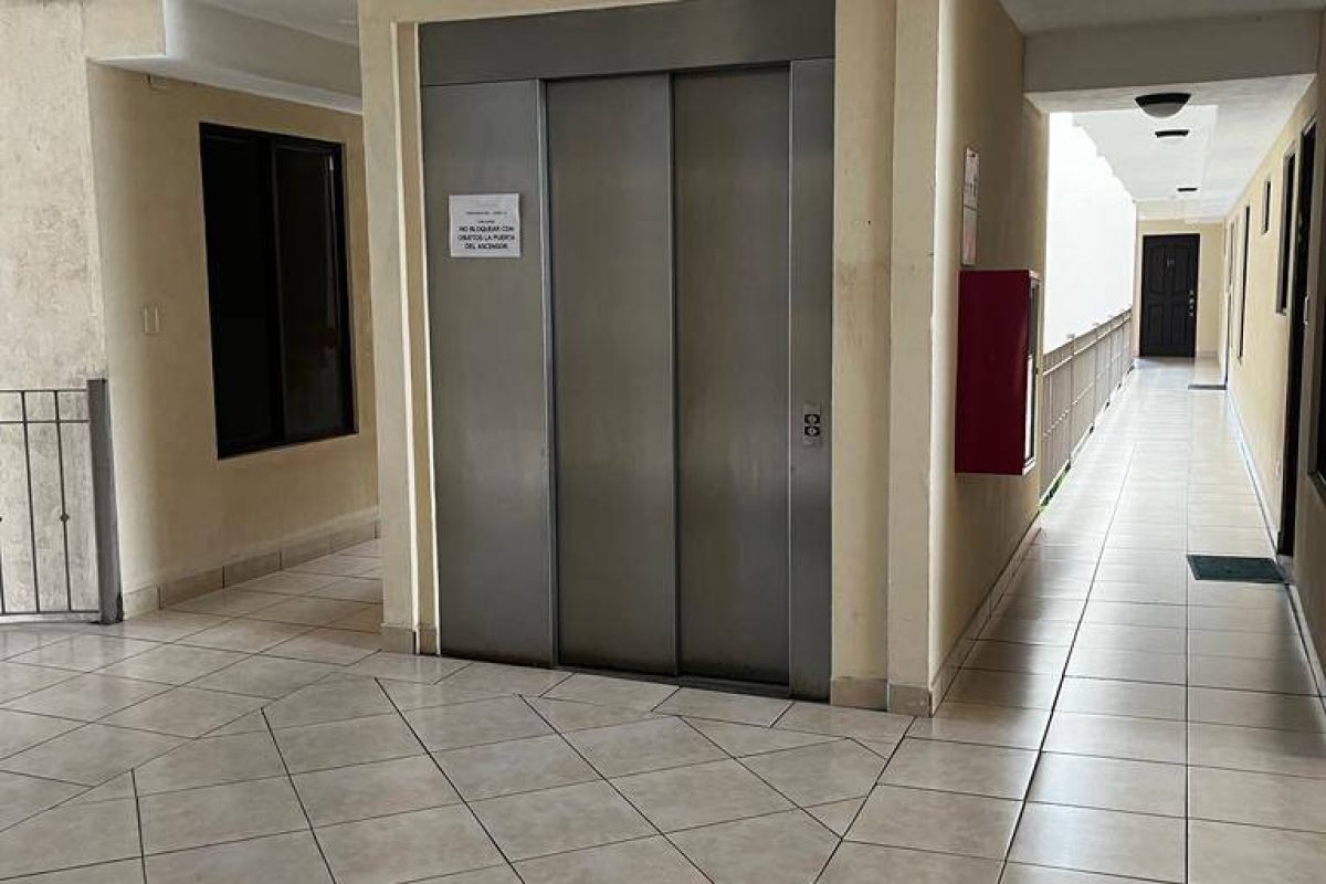 Torres-del-Sol-18a-9