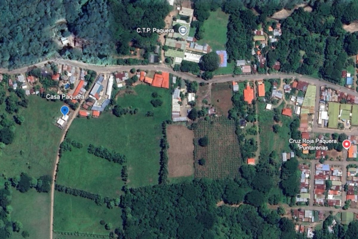 Ubicacion-Google-Earth-Large