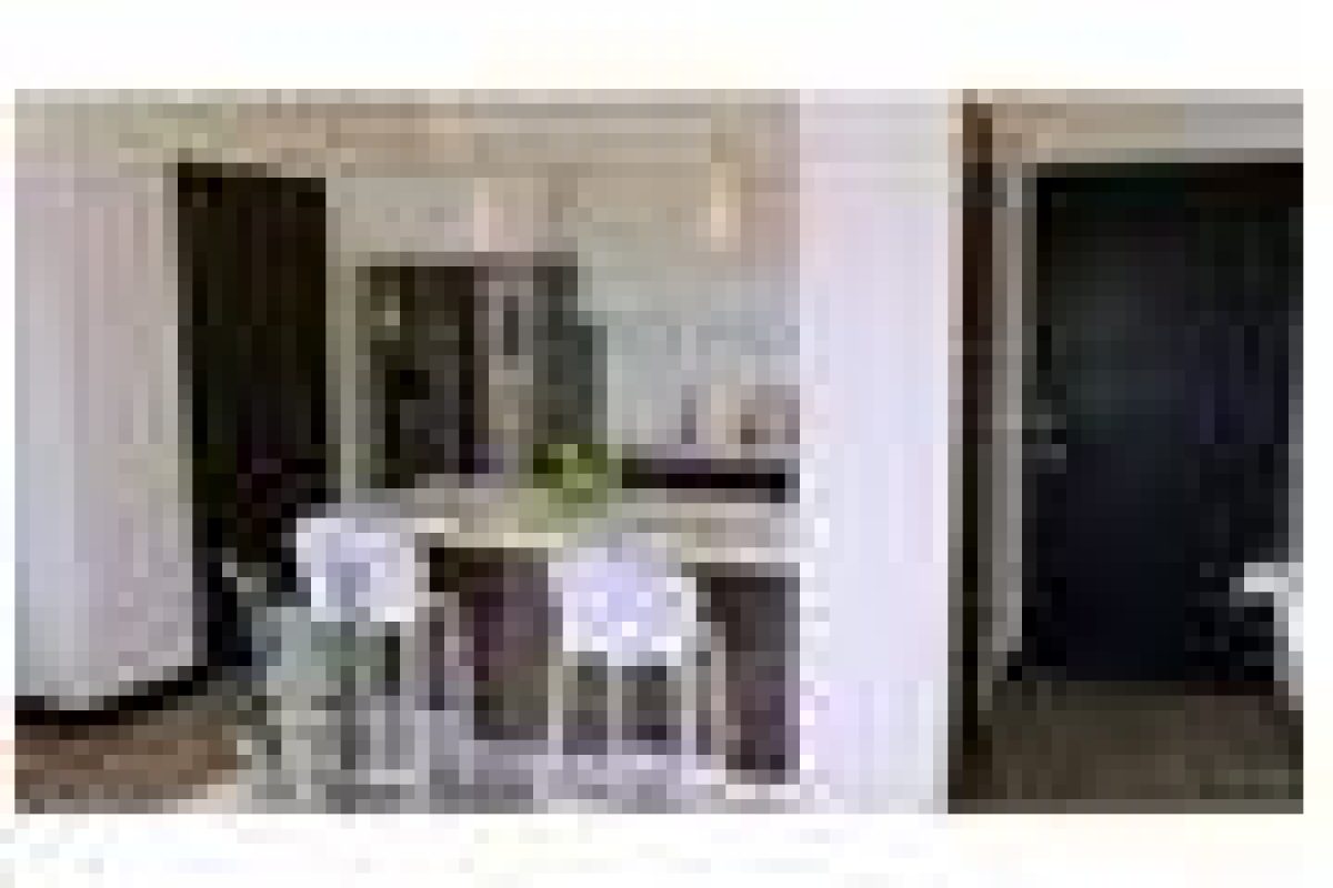 VENTA APARTAMENTO ALA 6