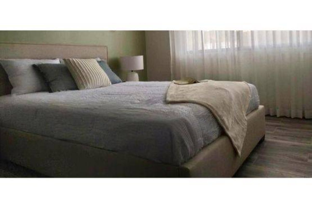 VENTA DE APARTAMENTO ALAJUELA 4