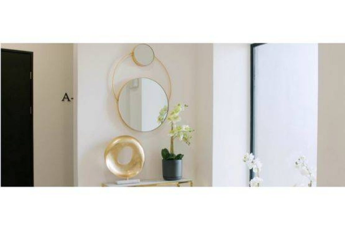 VENTA DE APARTEMENTO 8