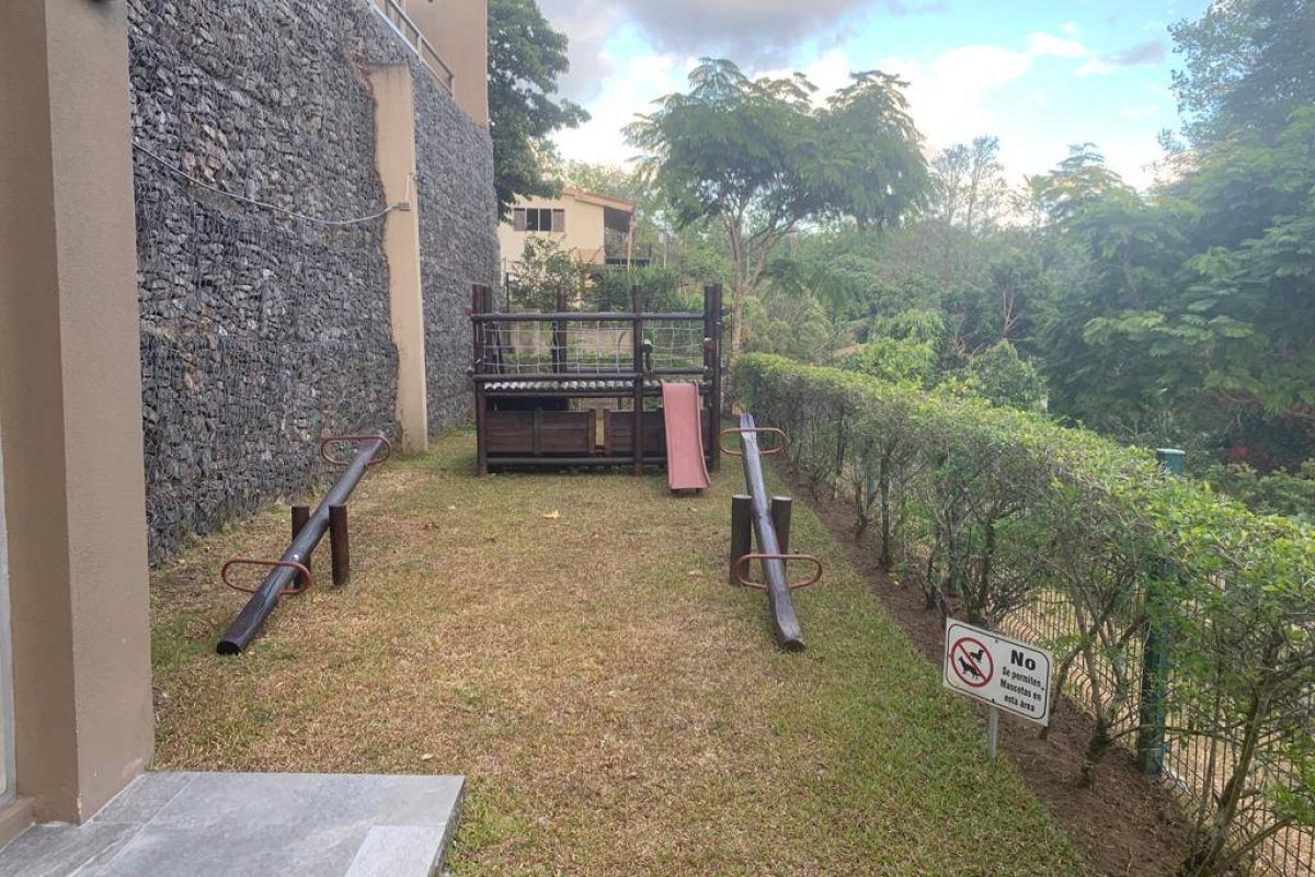 Venta - apartamento -Verona