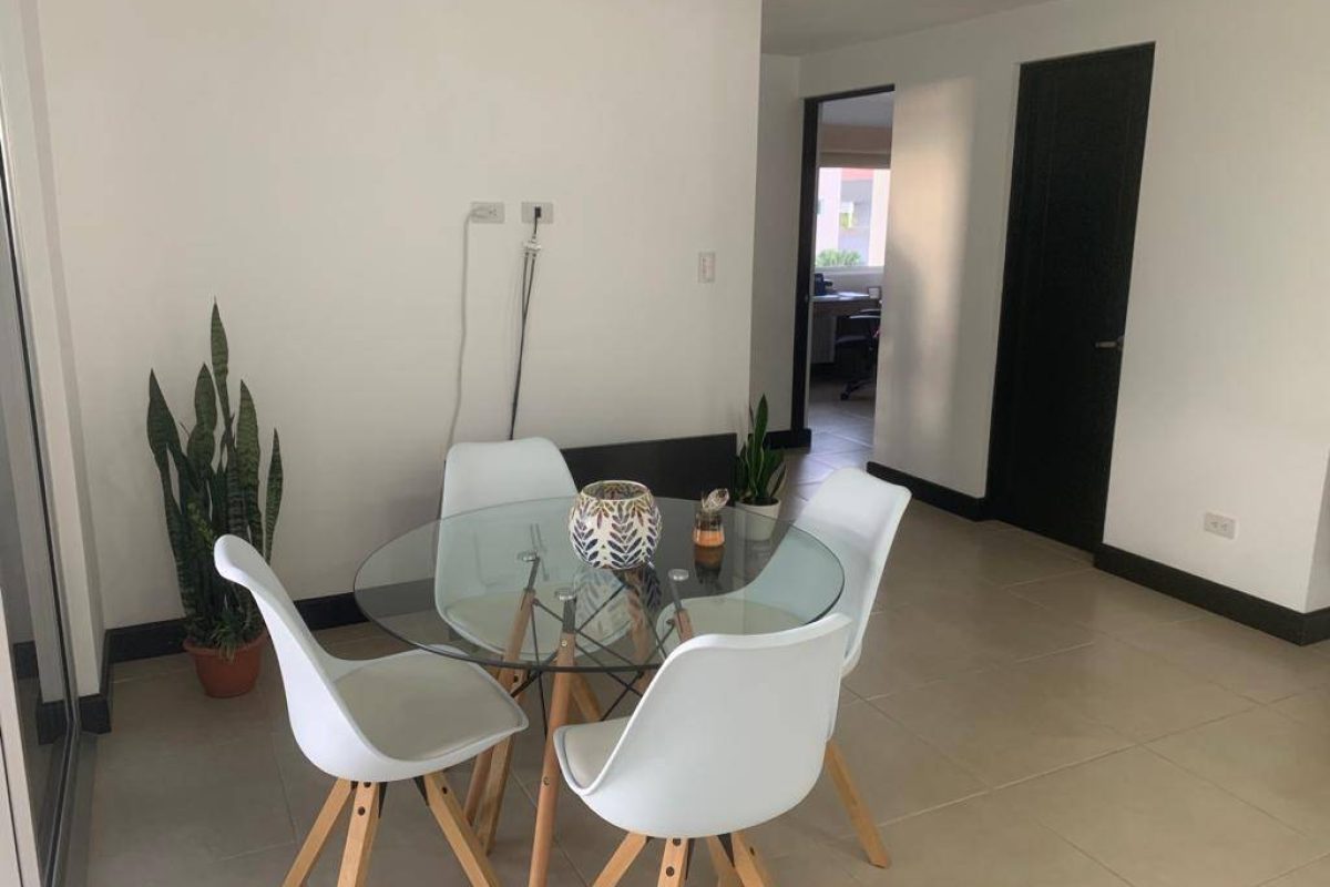 Verona-venta-apartamento