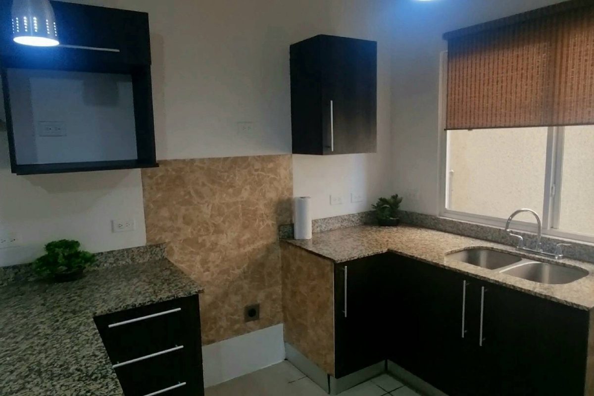 VideoCapture_20230627-101940