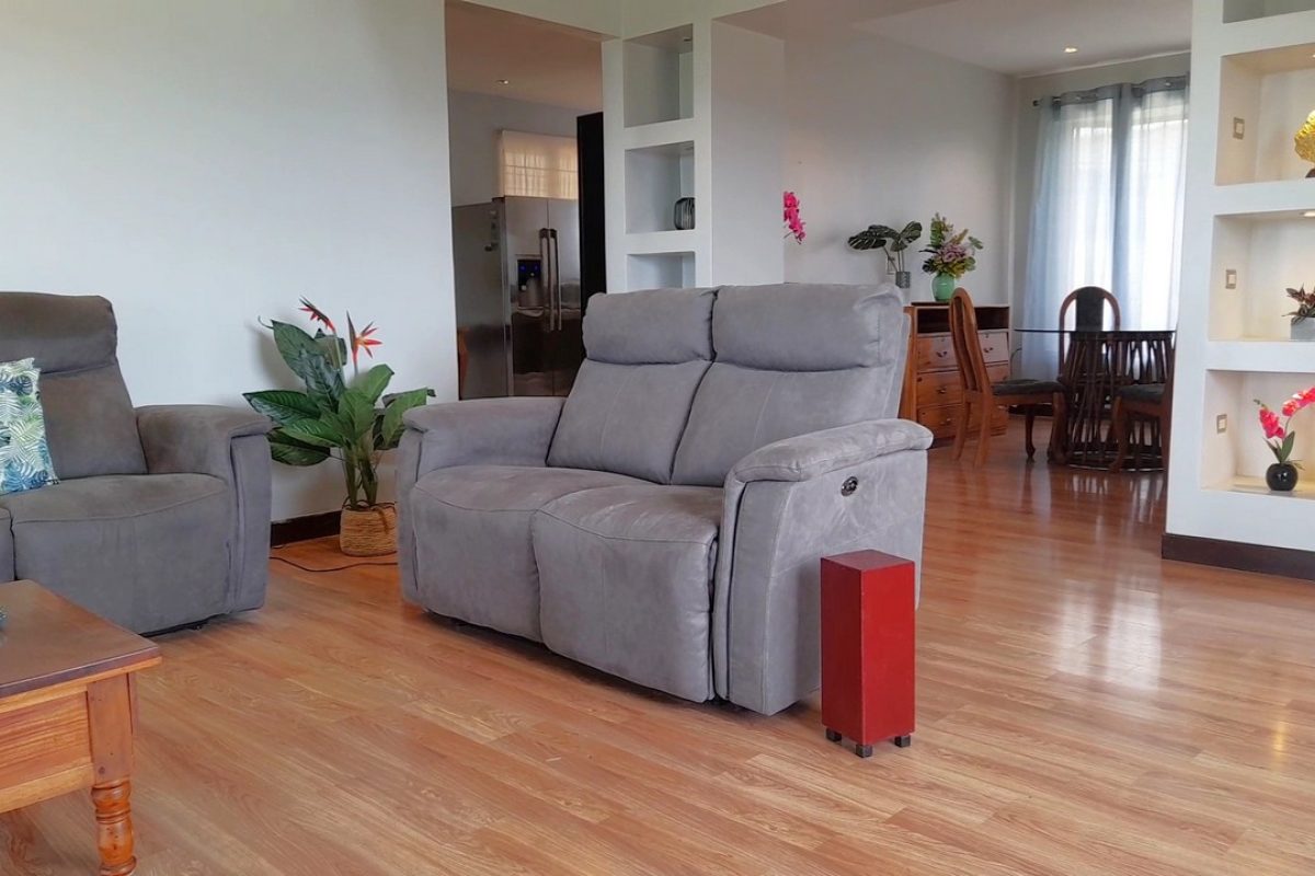 VideoCapture_20250612-155232