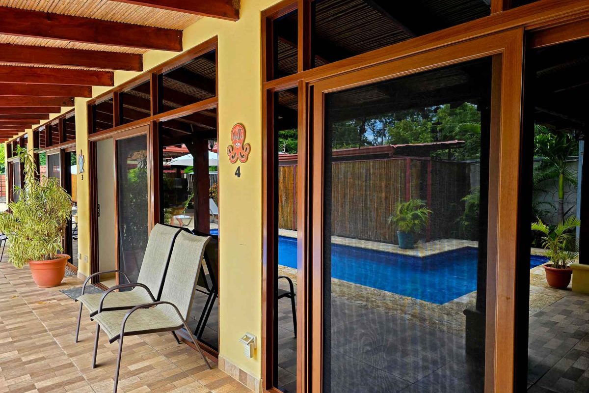 Villa-Luna-2