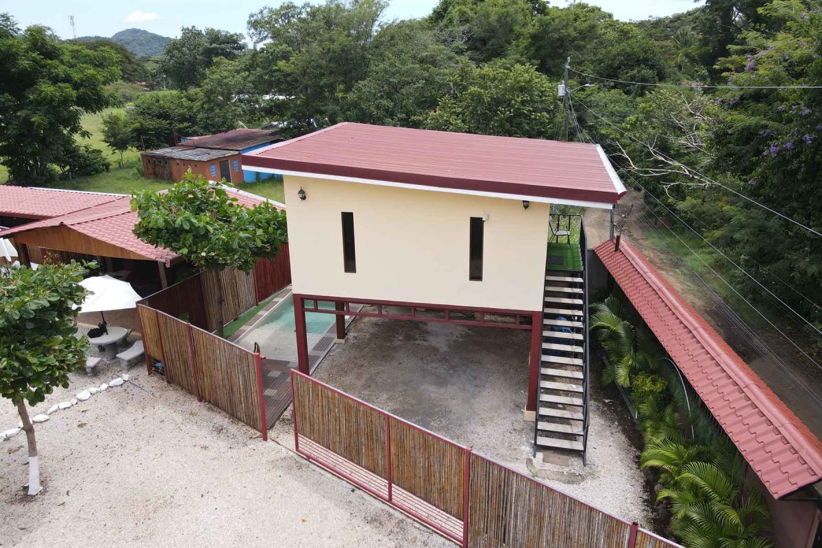 Villa-Luna-4