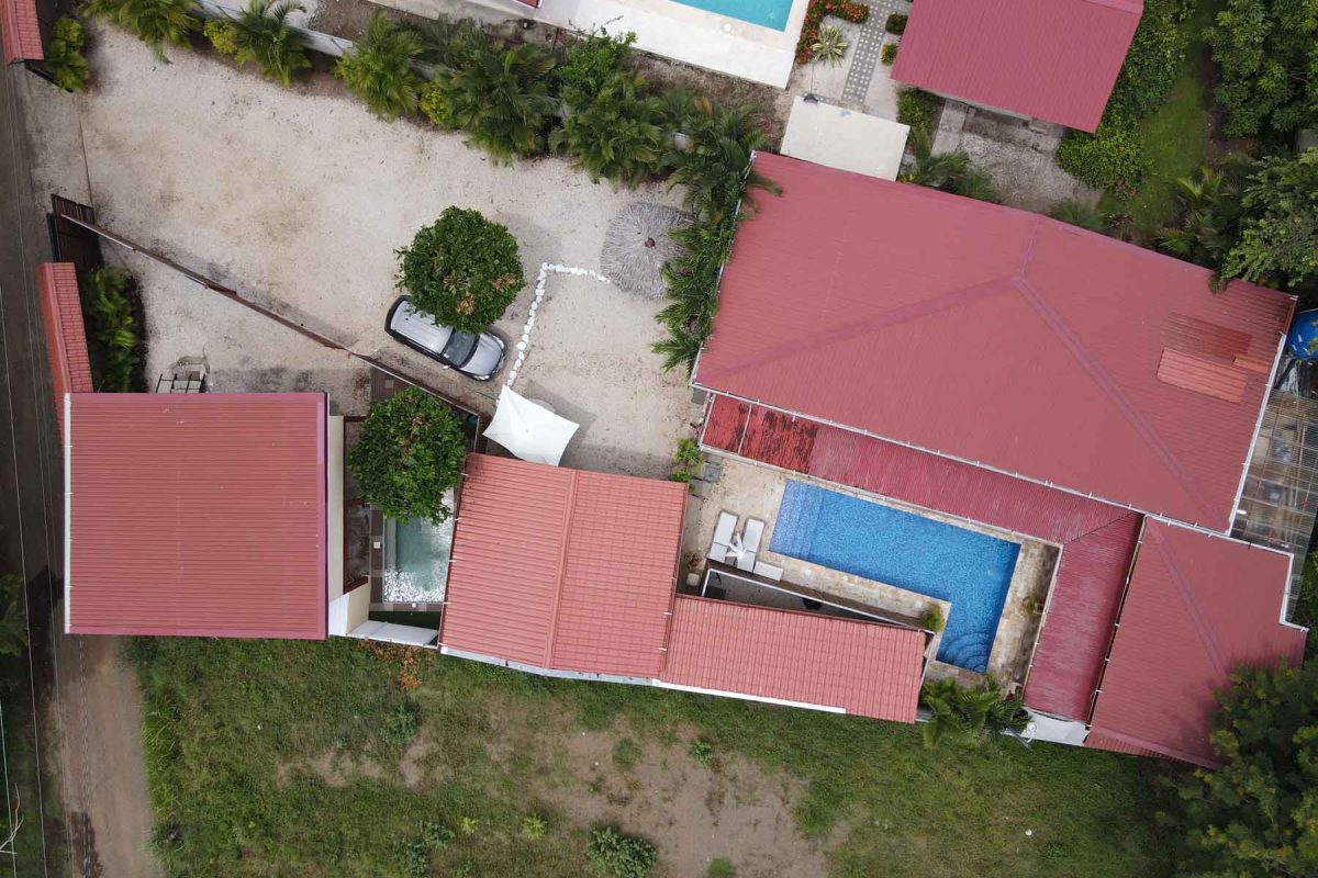 Villa-Luna-5