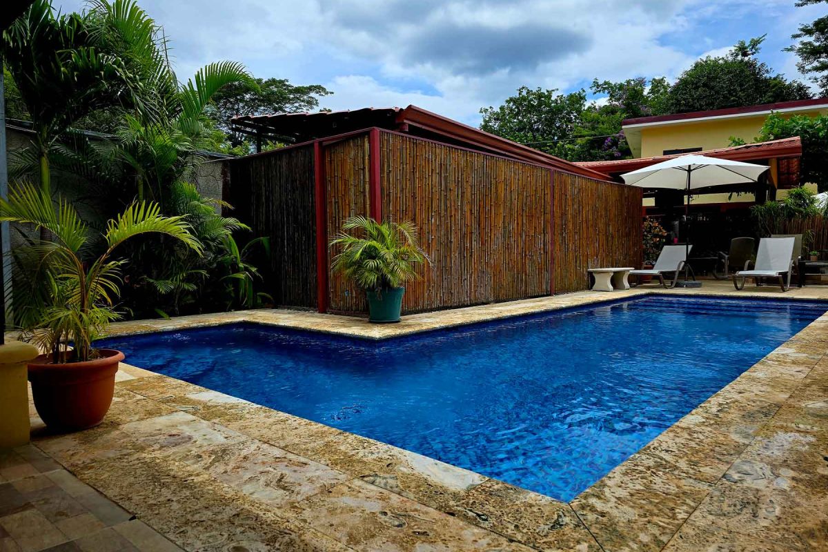 Villa-Luna-9