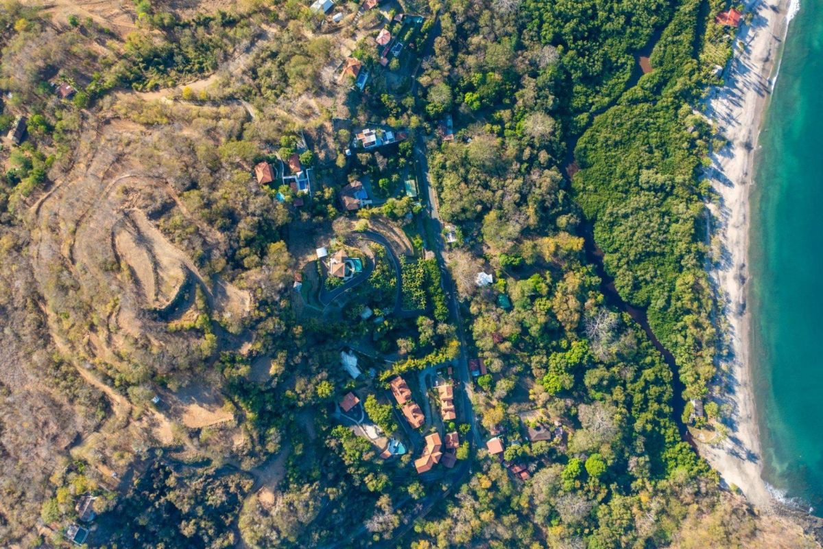 Vista-Penca-7-3-scaled-1