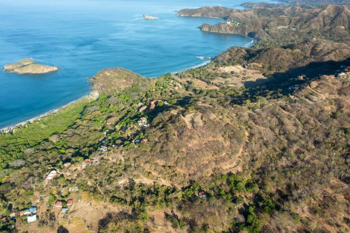 Vista-Penca-7-scaled-1