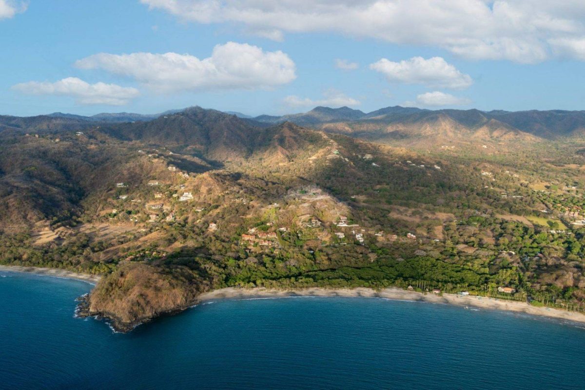 Vista-Penca1-scaled-1