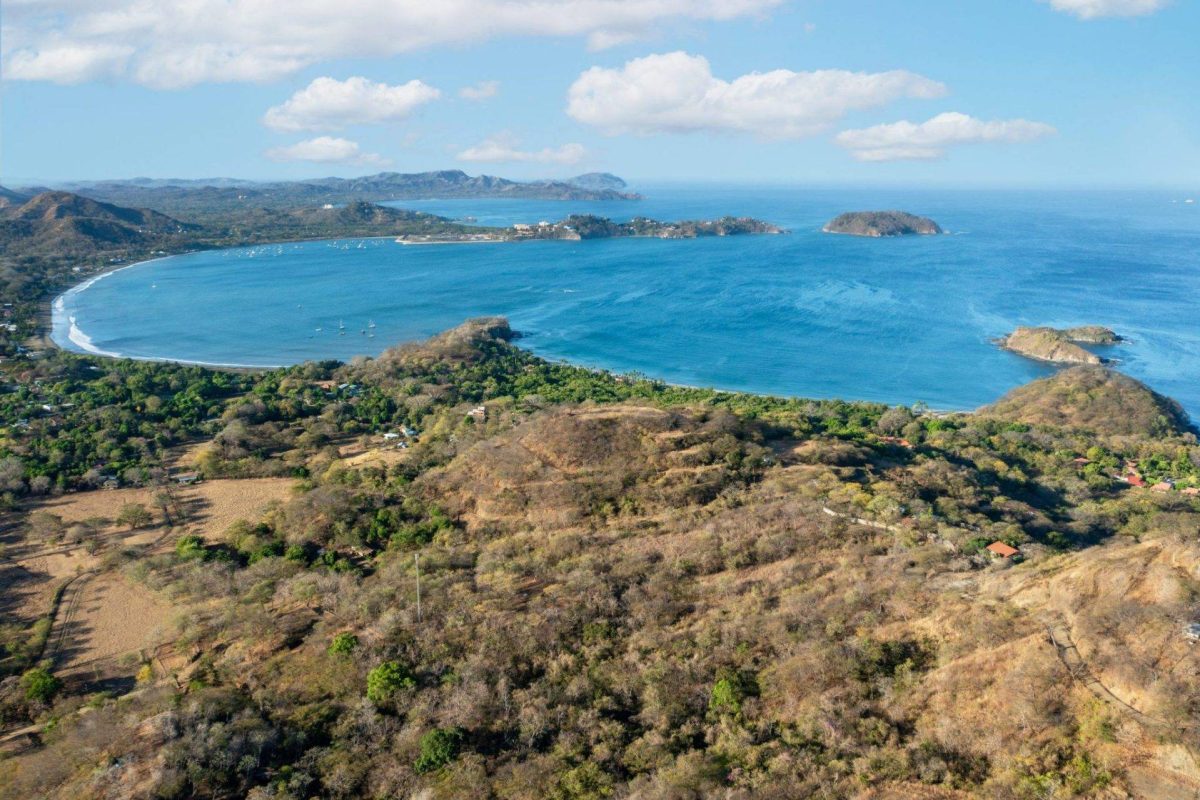 Vista-Penca3-scaled-1