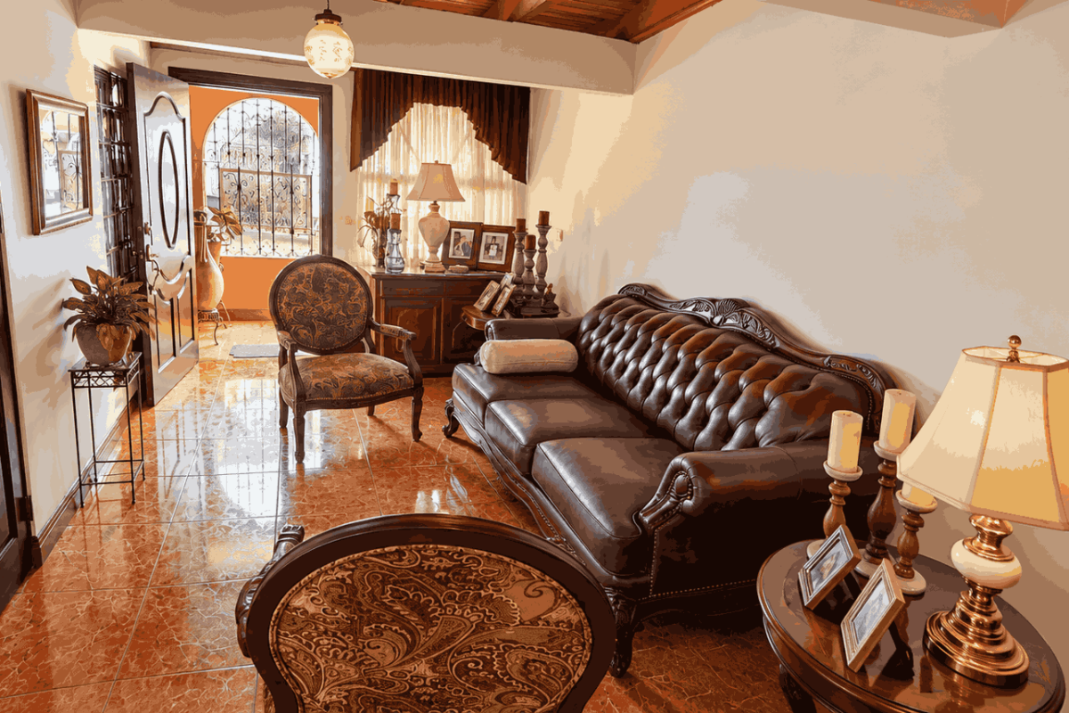 Warm-Traditional-Living-Room-Entryway_16_11zon