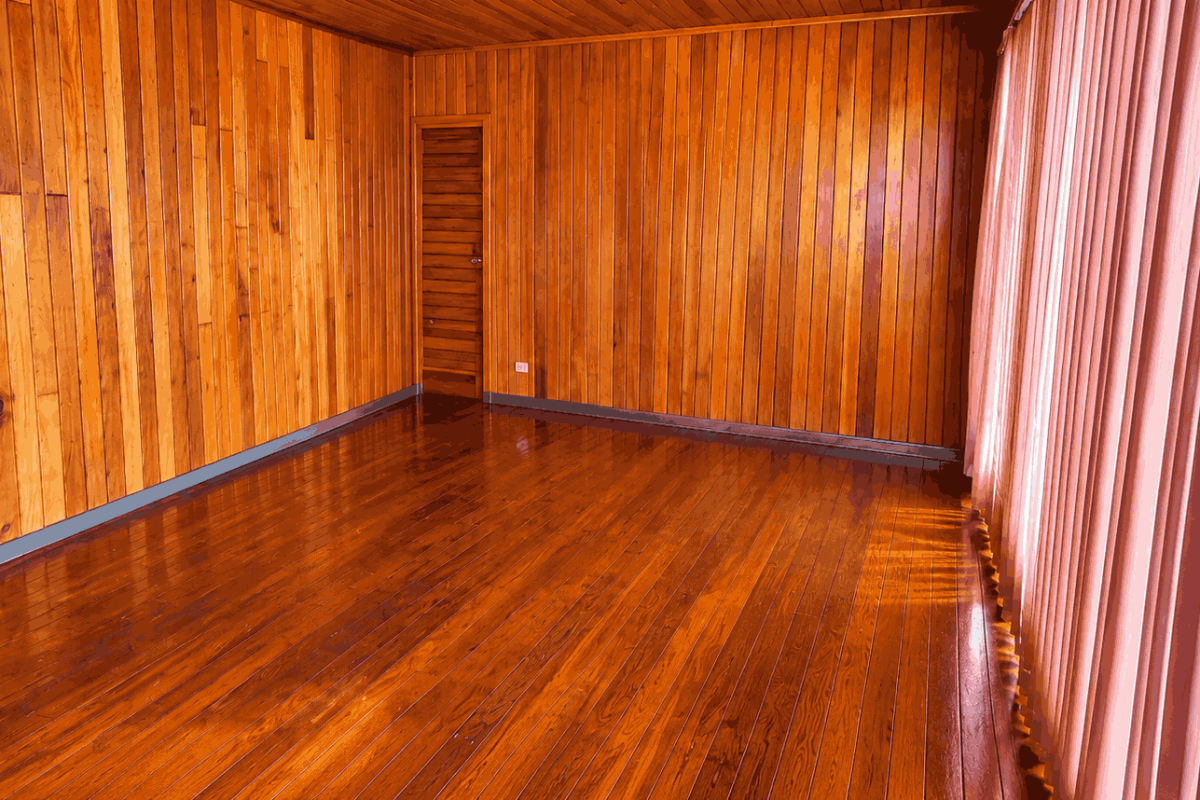 Warm-Wood-Paneled-Room-with-Mauve-Curtains_17_11zon