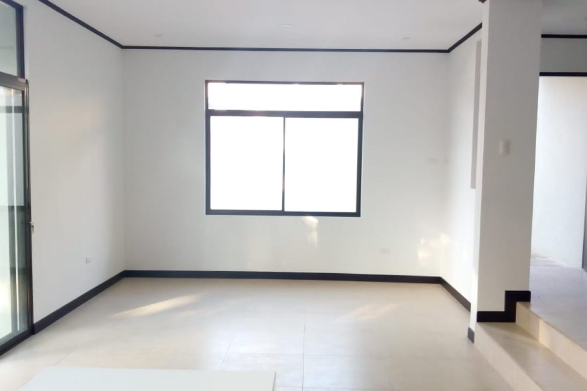 WhatsApp Image 2019-01-12 at 11.55.09 AM (2)-d7e0a843