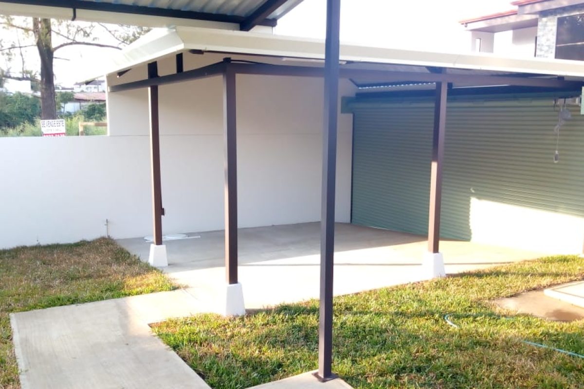 WhatsApp Image 2019-01-12 at 11.55.09 AM (3)-bcab9ac1