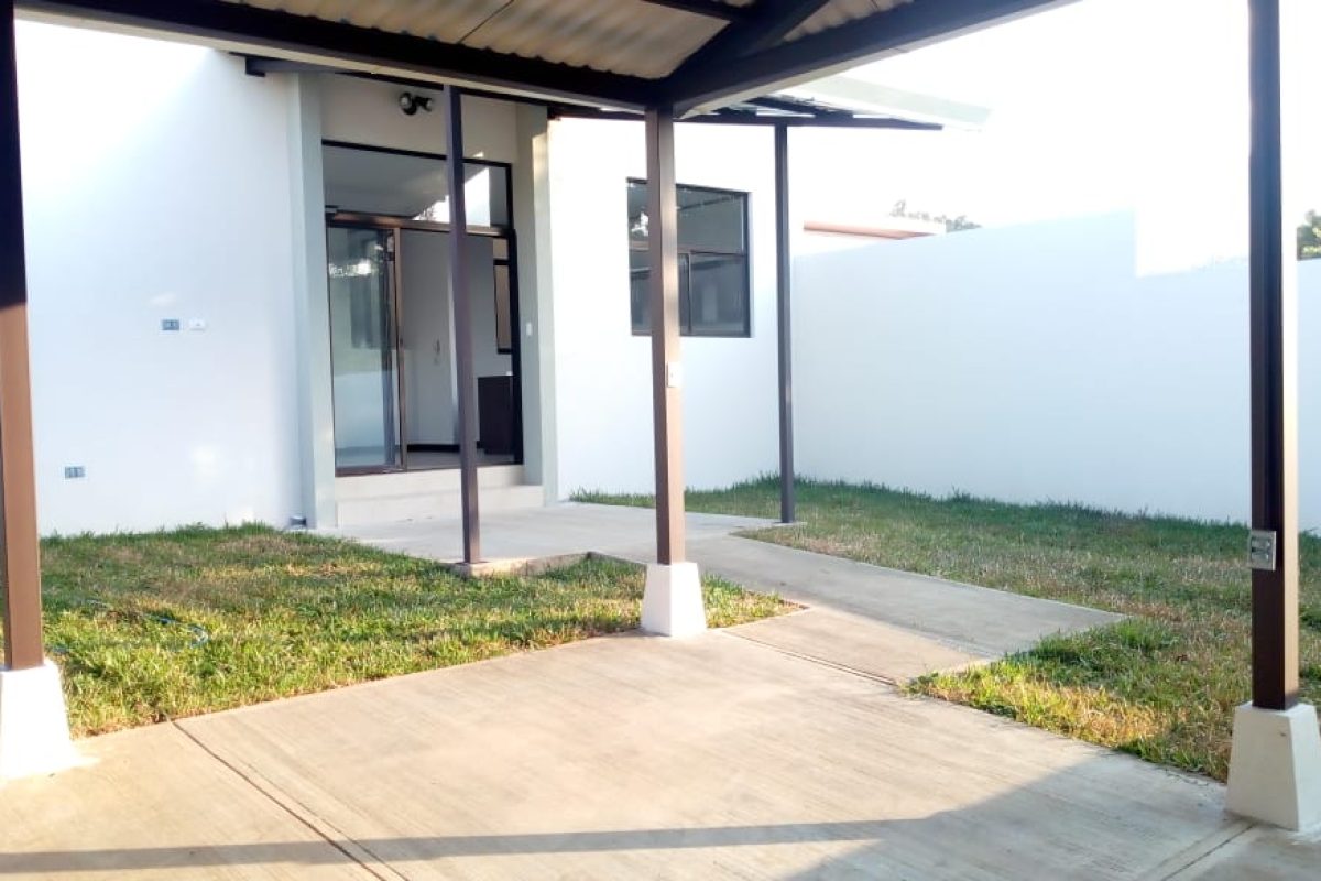 WhatsApp Image 2019-01-12 at 11.55.10 AM (2)-9e0514b7