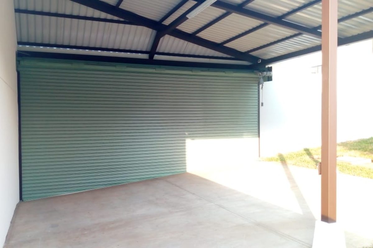 WhatsApp Image 2019-01-12 at 11.55.11 AM (1)-4b00feb1