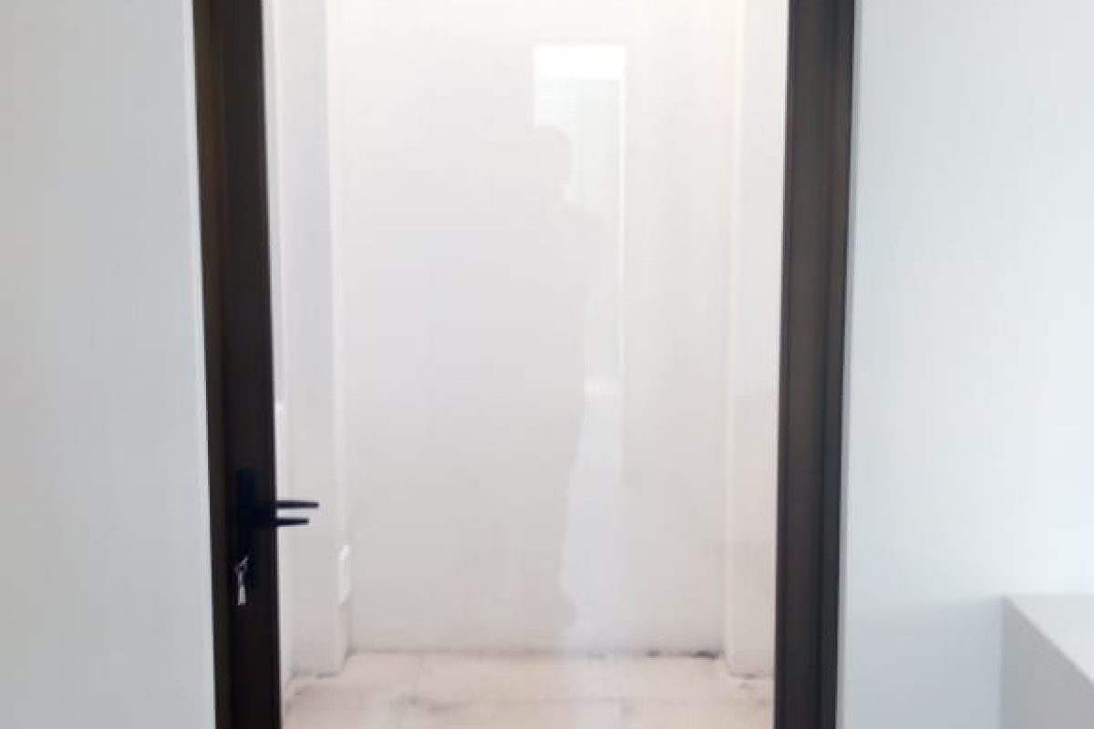 WhatsApp Image 2019-01-12 at 11.55.12 AM (1)-72508982