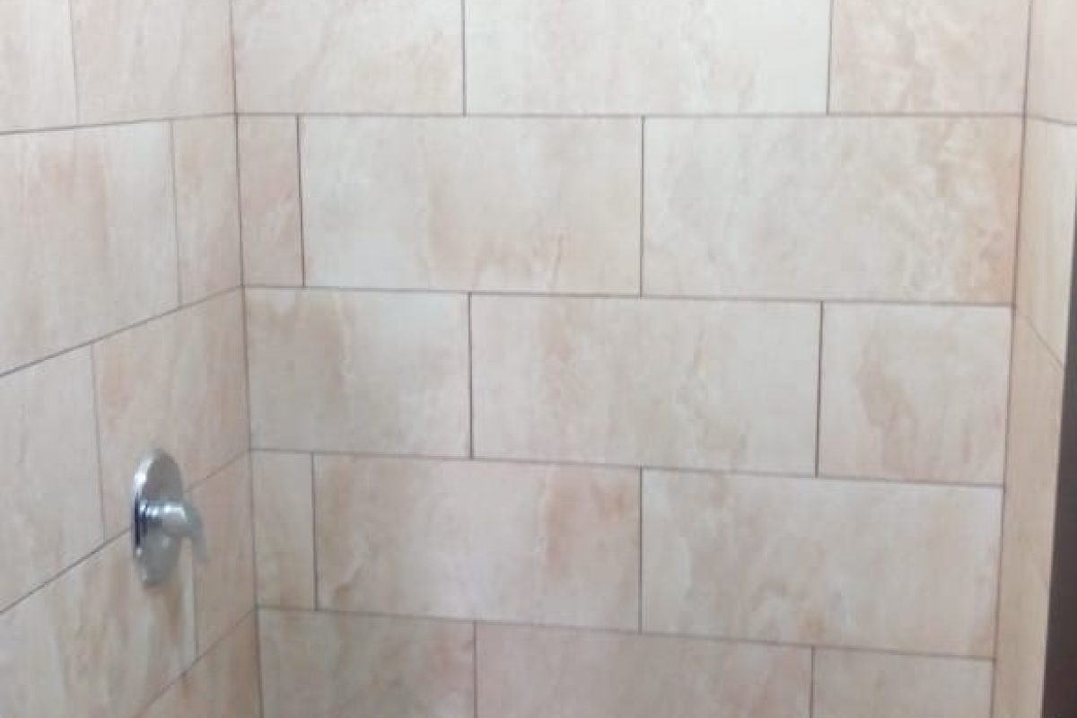 WhatsApp Image 2019-01-12 at 11.55.12 AM (2)-353ed93f