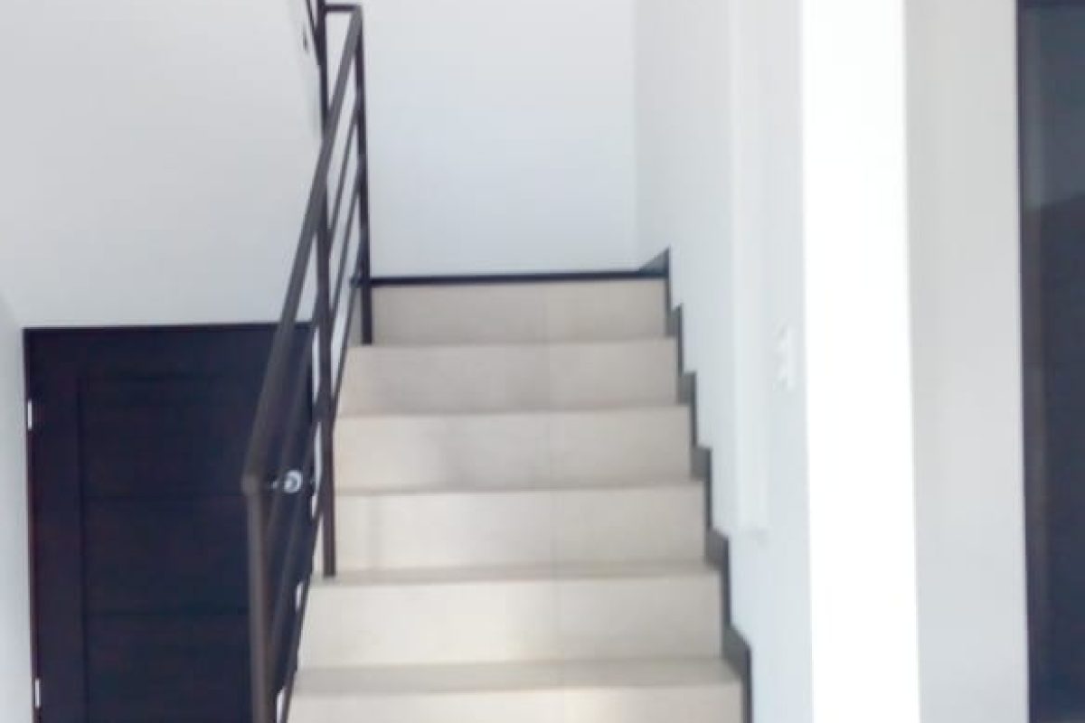 WhatsApp Image 2019-01-12 at 11.55.14 AM (1)-85debb9c