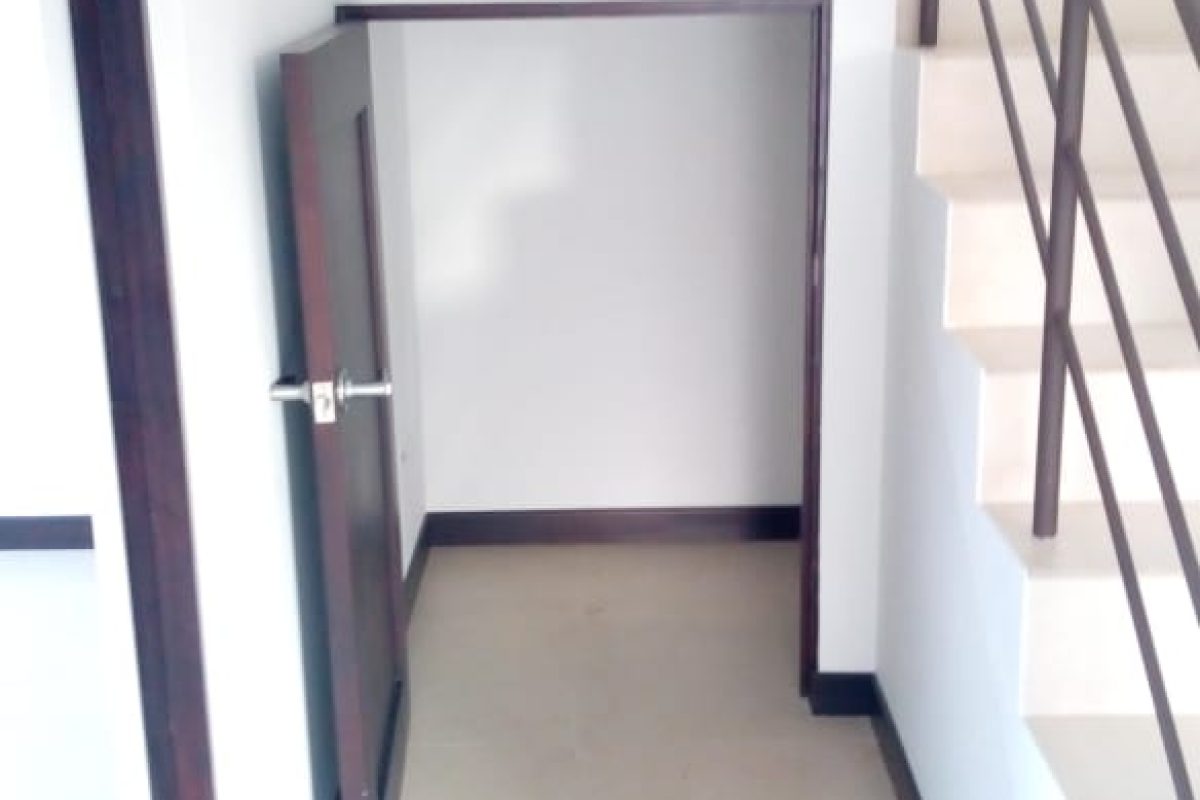 WhatsApp Image 2019-01-12 at 11.55.14 AM-c5dd82be