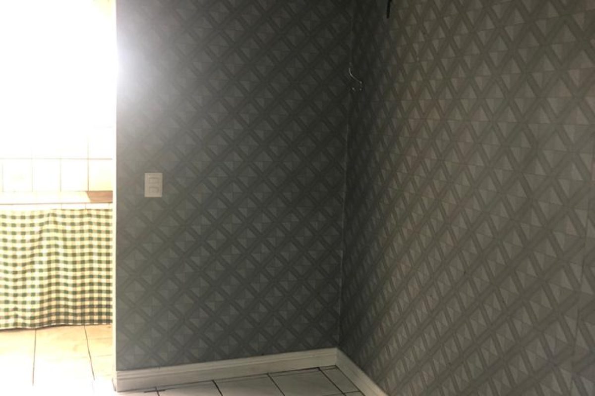 WhatsApp Image 2020-06-05 at 9.30.43 AM (1)-ae4f8d2d