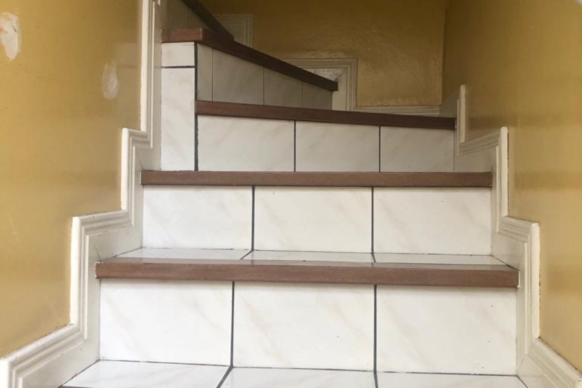 WhatsApp Image 2020-06-05 at 9.30.43 AM (12)-252d3a6a