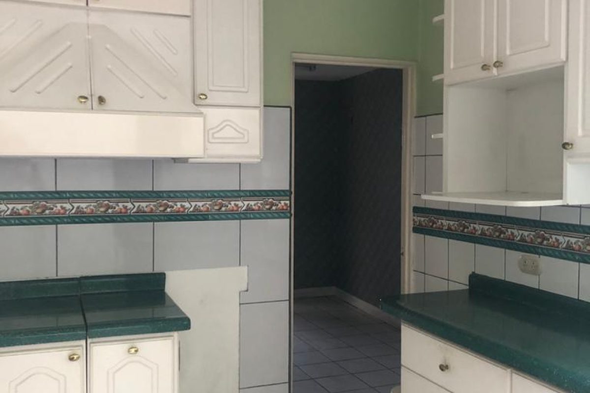 WhatsApp Image 2020-06-05 at 9.30.43 AM (2)-c3839d71