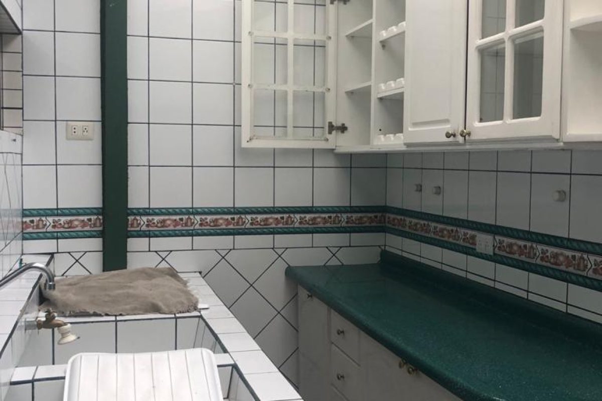 WhatsApp Image 2020-06-05 at 9.30.43 AM (3)-5c7b30fc