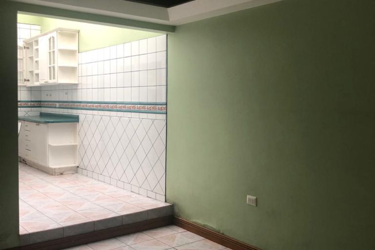 WhatsApp Image 2020-06-05 at 9.30.43 AM (4)-c64e1a35