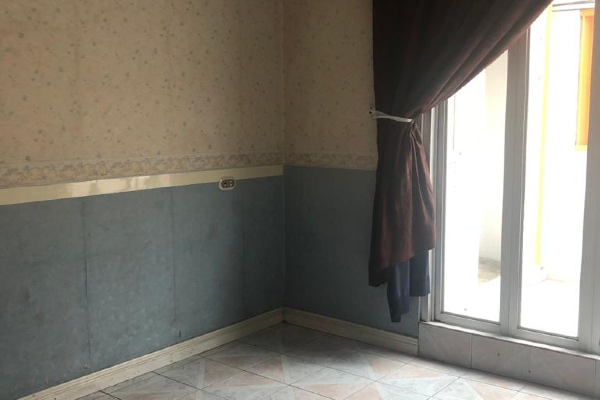 WhatsApp Image 2020-06-05 at 9.30.43 AM (5)-51dd3757