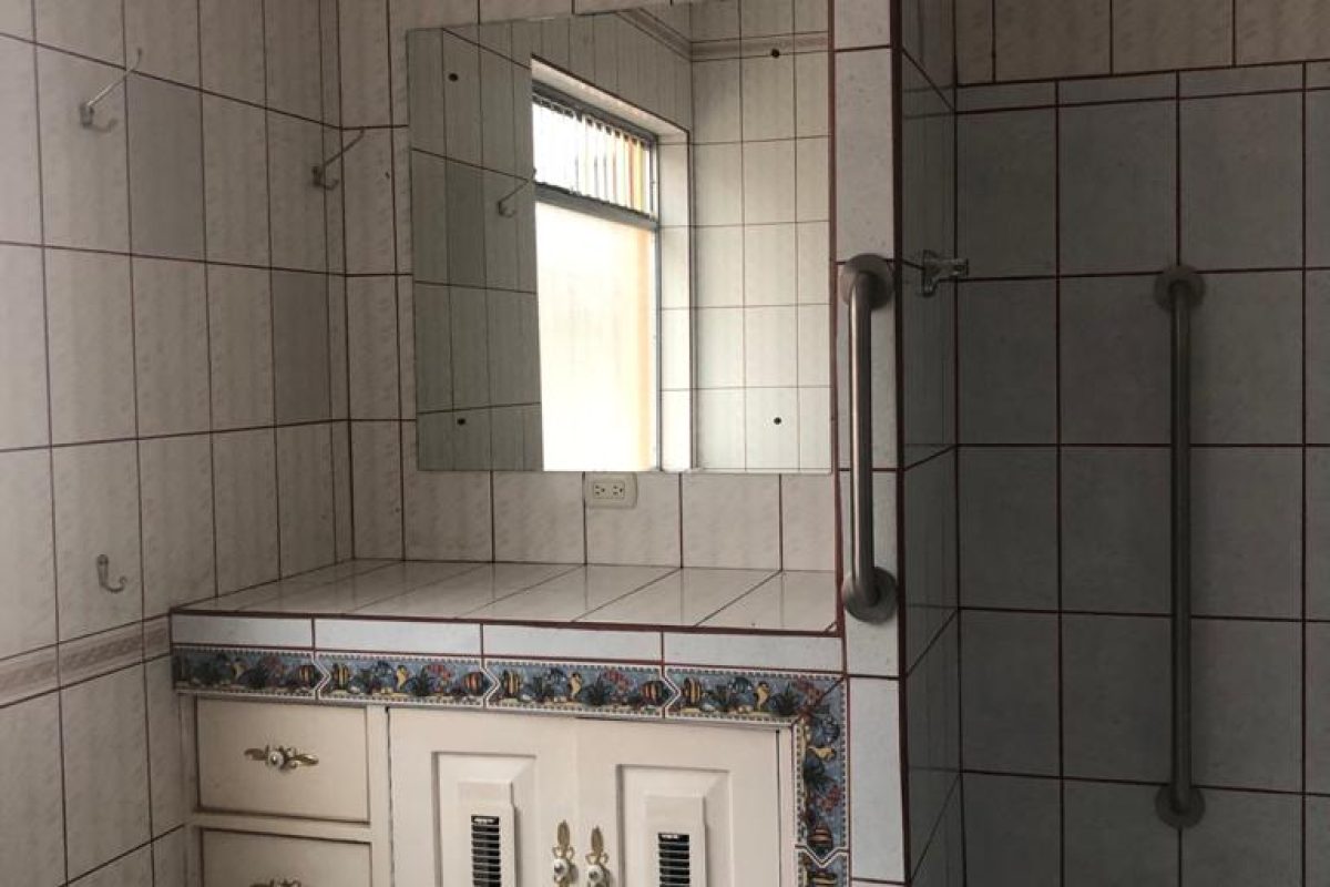 WhatsApp Image 2020-06-05 at 9.30.43 AM (7)-925def01